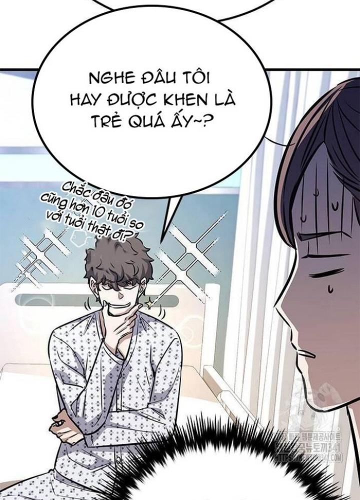 Thợ Săn Huyền Thoại, Cải Lão Hoàn Đồng Chapter 2 - Trang 2