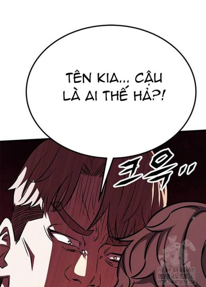 Thợ Săn Huyền Thoại, Cải Lão Hoàn Đồng Chapter 2 - Trang 2