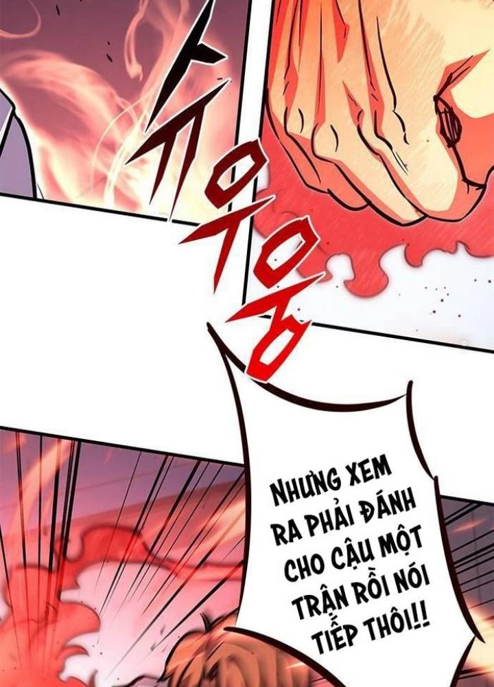 Thợ Săn Huyền Thoại, Cải Lão Hoàn Đồng Chapter 2 - Trang 2