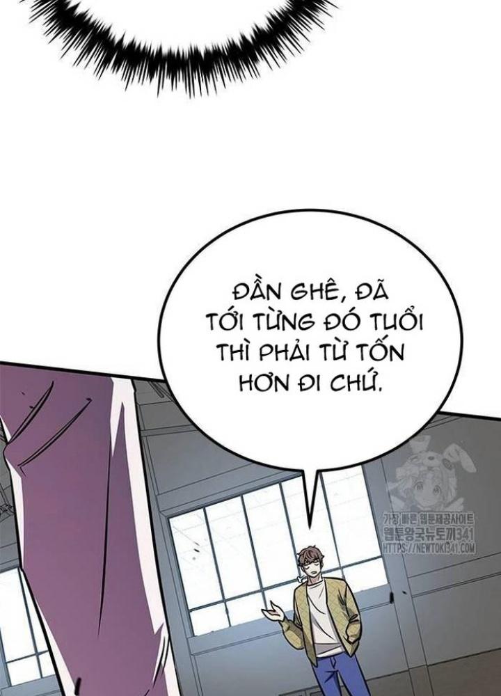 Thợ Săn Huyền Thoại, Cải Lão Hoàn Đồng Chapter 2 - Trang 2