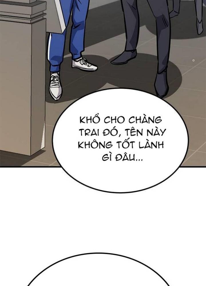 Thợ Săn Huyền Thoại, Cải Lão Hoàn Đồng Chapter 2 - Trang 2