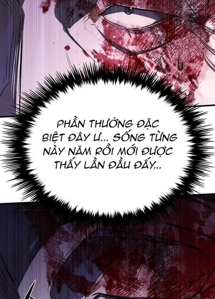 Thợ Săn Huyền Thoại, Cải Lão Hoàn Đồng Chapter 1 - Trang 2