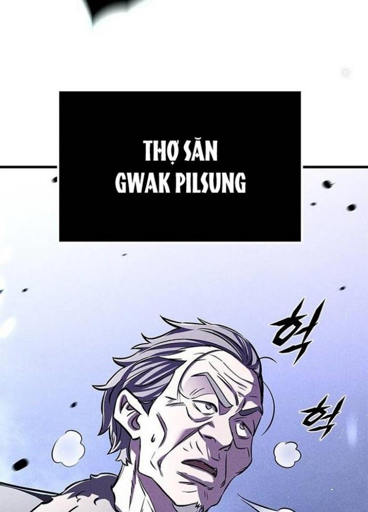 Thợ Săn Huyền Thoại, Cải Lão Hoàn Đồng Chapter 1 - Trang 2