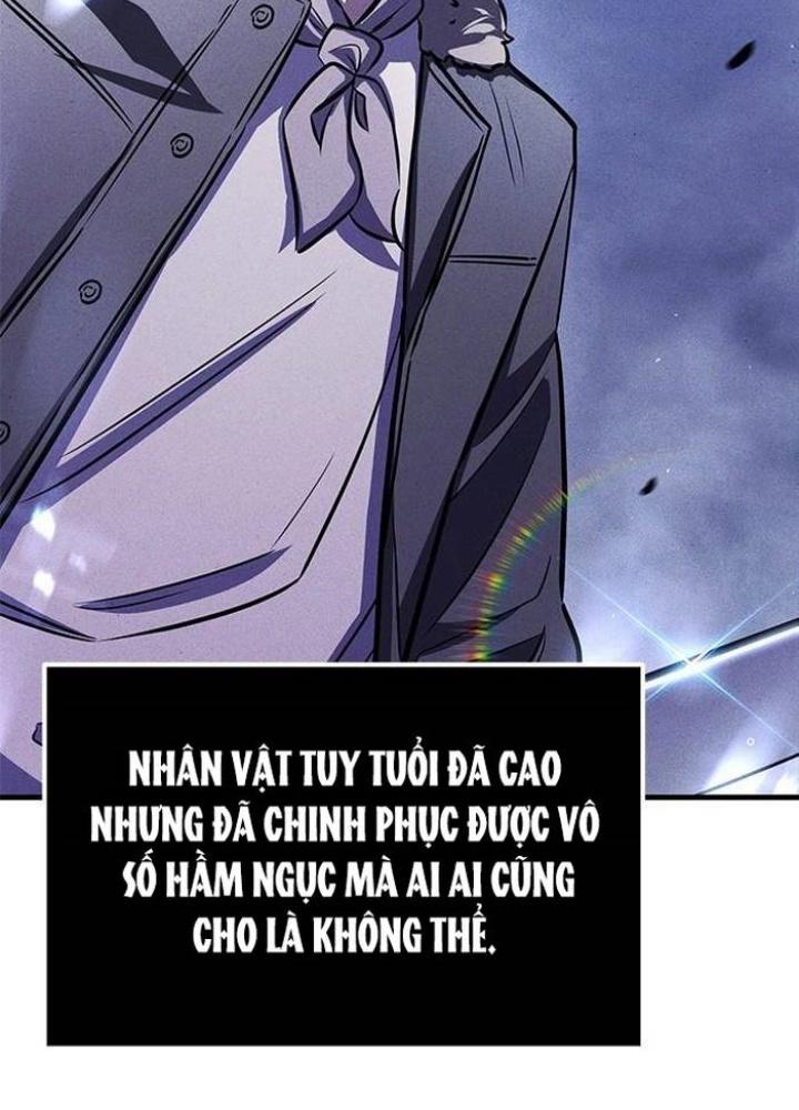 Thợ Săn Huyền Thoại, Cải Lão Hoàn Đồng Chapter 1 - Trang 2