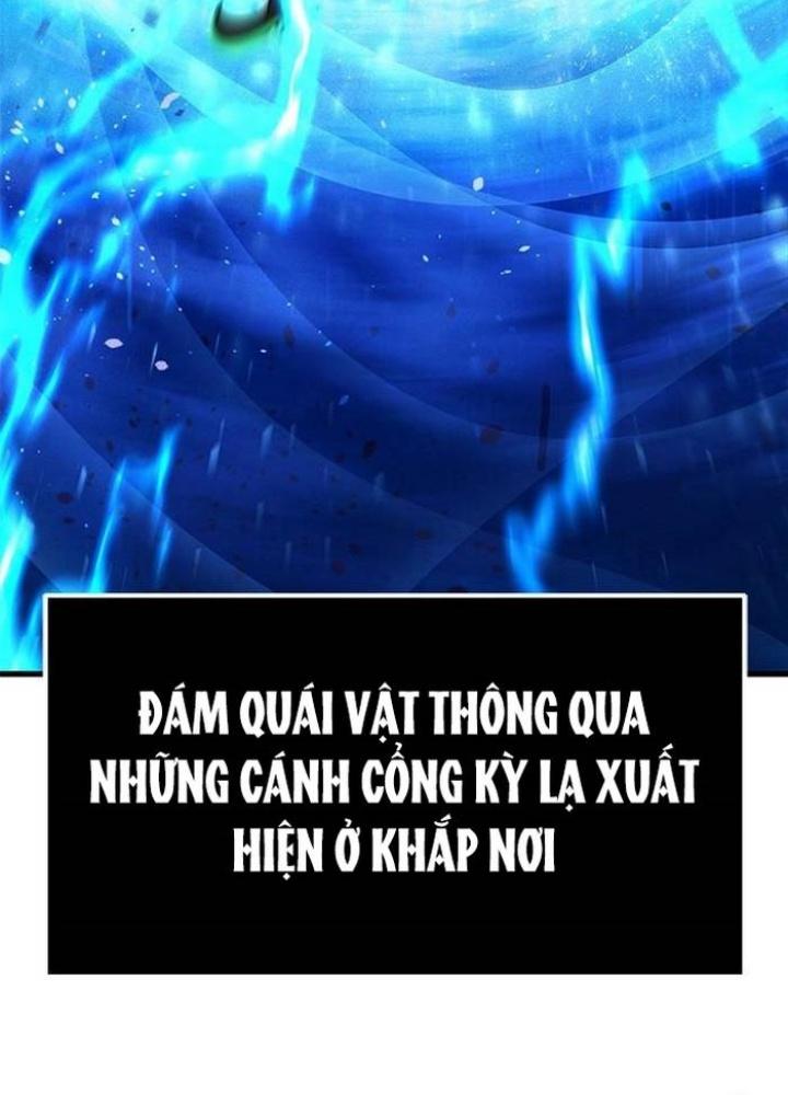 Thợ Săn Huyền Thoại, Cải Lão Hoàn Đồng Chapter 1 - Trang 2