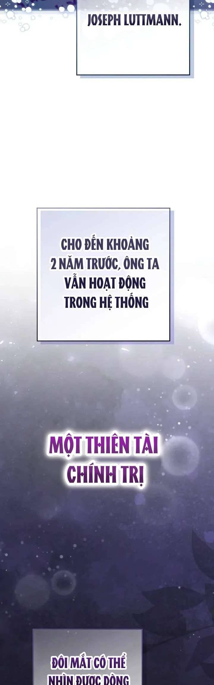 Người Cha Che Giấu Sức Mạnh Chapter 32 - Trang 2