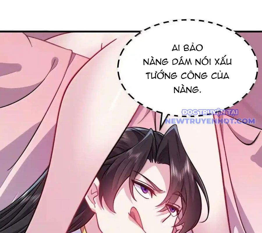 Vai Ác Sư Tôn Mang Theo Các Đồ Đệ Vô Địch Thiên Hạ Chapter 155 - Trang 2