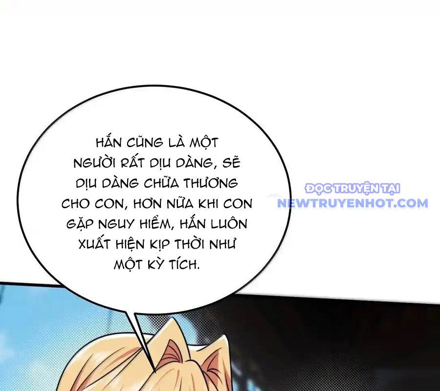 Vai Ác Sư Tôn Mang Theo Các Đồ Đệ Vô Địch Thiên Hạ Chapter 155 - Trang 2