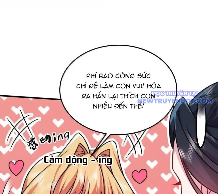 Vai Ác Sư Tôn Mang Theo Các Đồ Đệ Vô Địch Thiên Hạ Chapter 155 - Trang 2