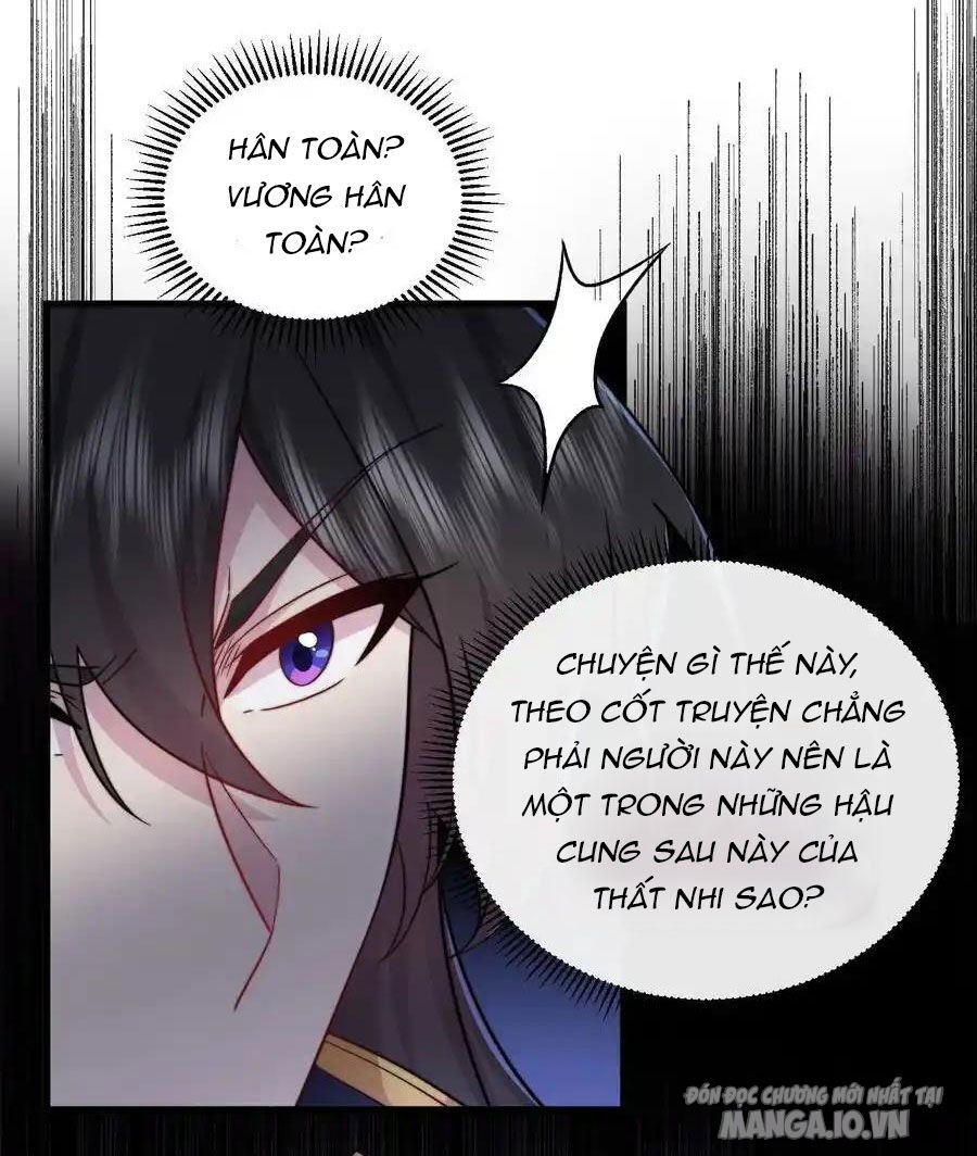 Vai Ác Sư Tôn Mang Theo Các Đồ Đệ Vô Địch Thiên Hạ Chapter 103 - Trang 2