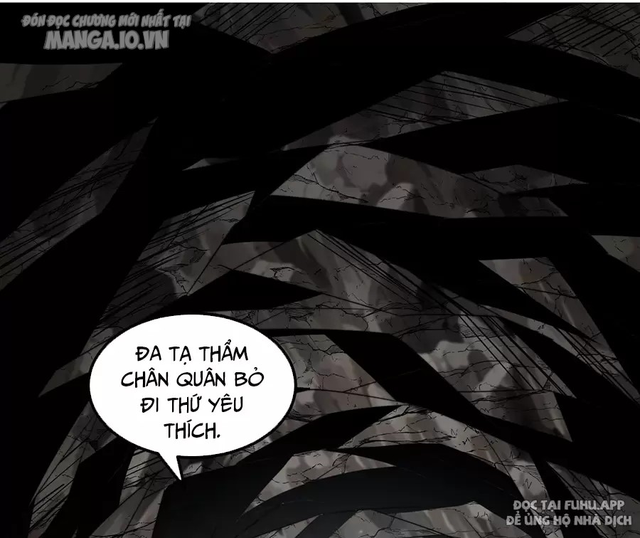 Vai Ác Sư Tôn Mang Theo Các Đồ Đệ Vô Địch Thiên Hạ Chapter 85 - Trang 2