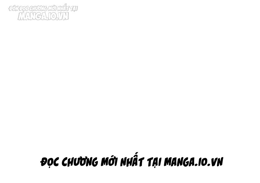 Vai Ác Sư Tôn Mang Theo Các Đồ Đệ Vô Địch Thiên Hạ Chapter 59.2 - Trang 2