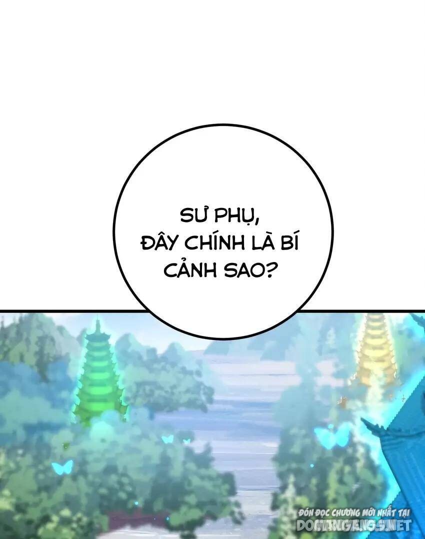 Vai Ác Sư Tôn Mang Theo Các Đồ Đệ Vô Địch Thiên Hạ Chapter 58 - Trang 2