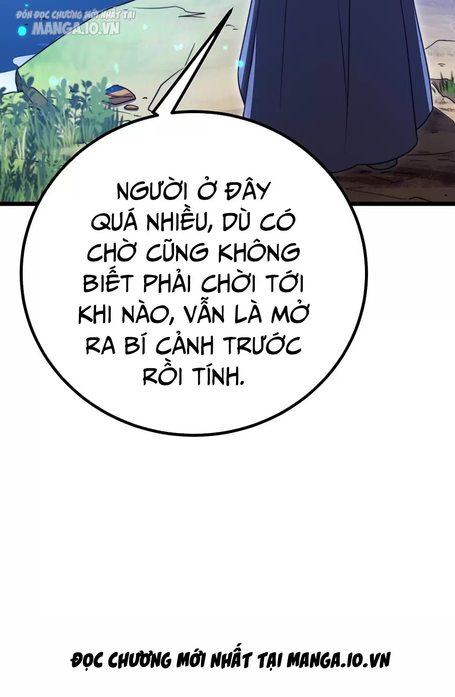 Vai Ác Sư Tôn Mang Theo Các Đồ Đệ Vô Địch Thiên Hạ Chapter 57.2 - Trang 2