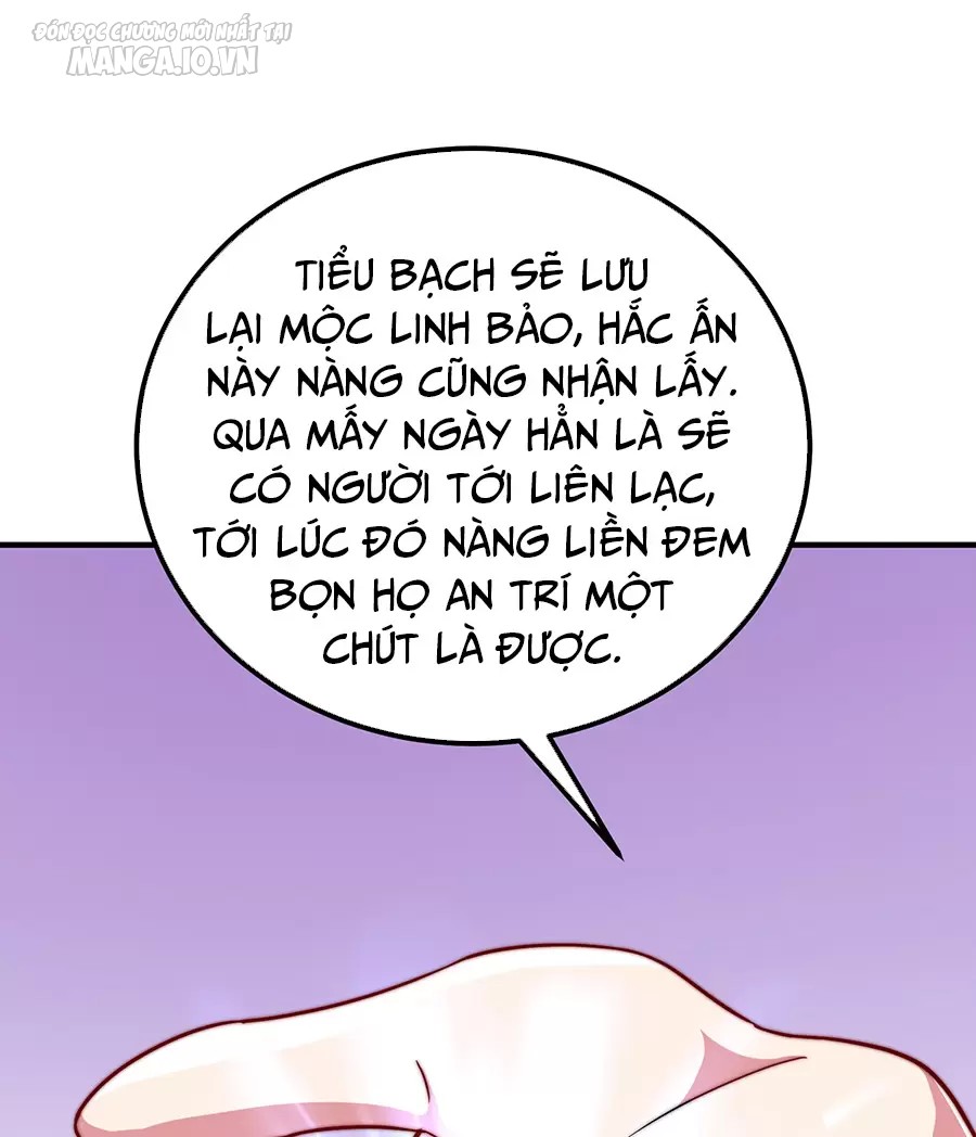 Vai Ác Sư Tôn Mang Theo Các Đồ Đệ Vô Địch Thiên Hạ Chapter 56.1 - Trang 2