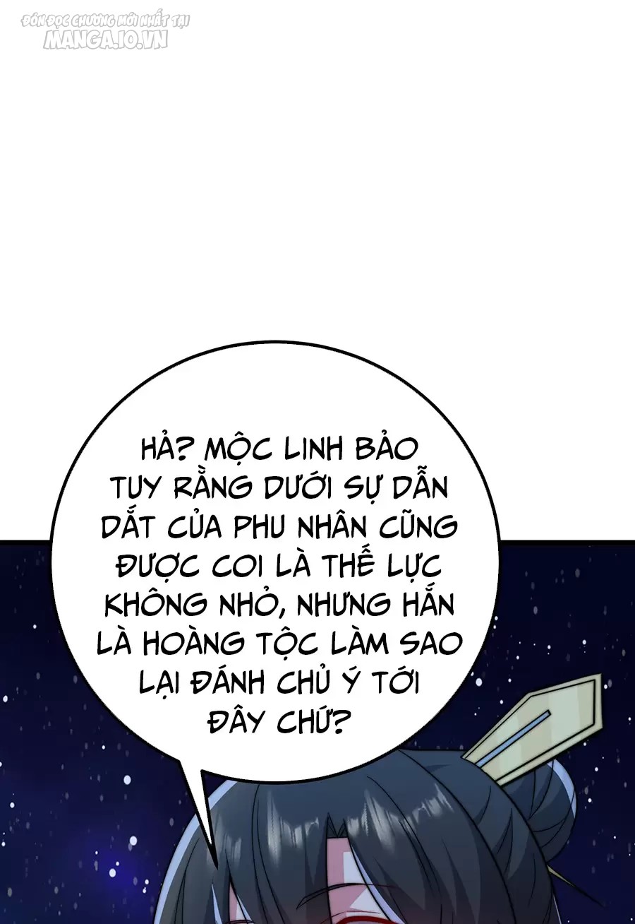 Vai Ác Sư Tôn Mang Theo Các Đồ Đệ Vô Địch Thiên Hạ Chapter 55.2 - Trang 2