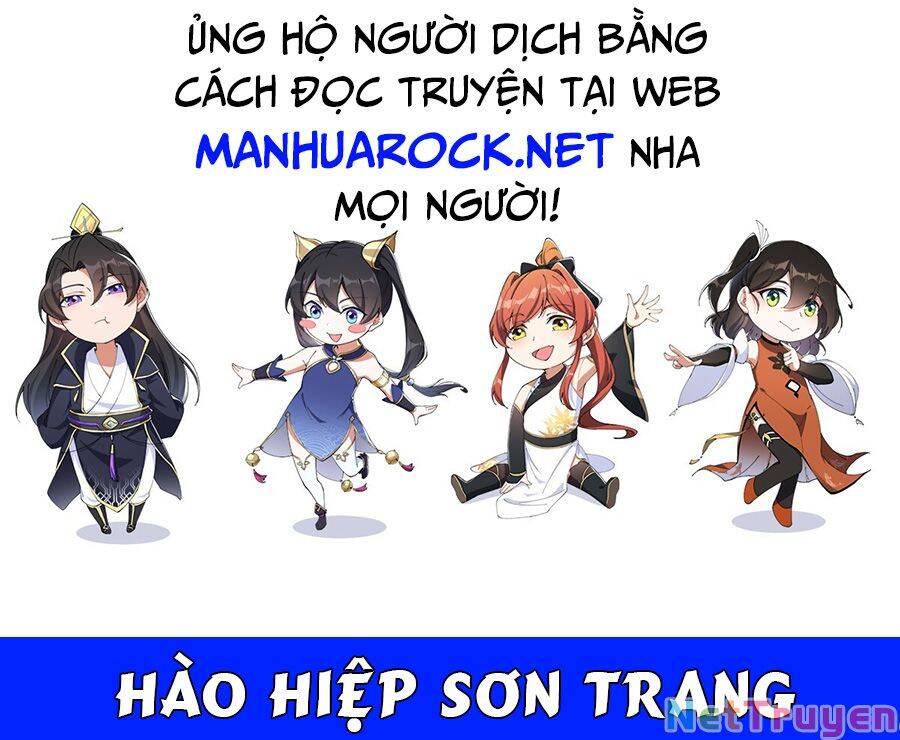 Vai Ác Sư Tôn Mang Theo Các Đồ Đệ Vô Địch Thiên Hạ Chapter 9 - Trang 2