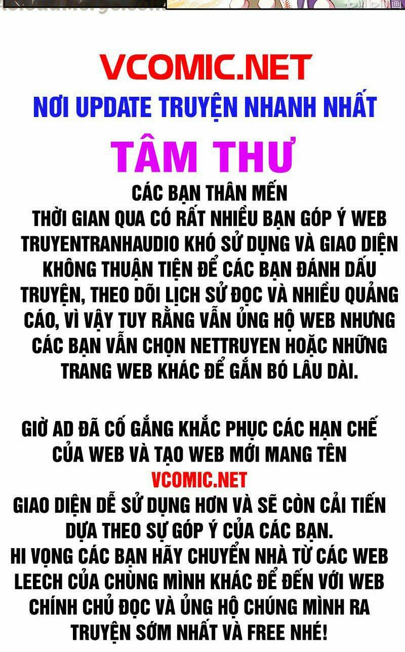 Thường Dân Mạnh Nhất Học Viện Tu Tiên Chapter 2 - Trang 2