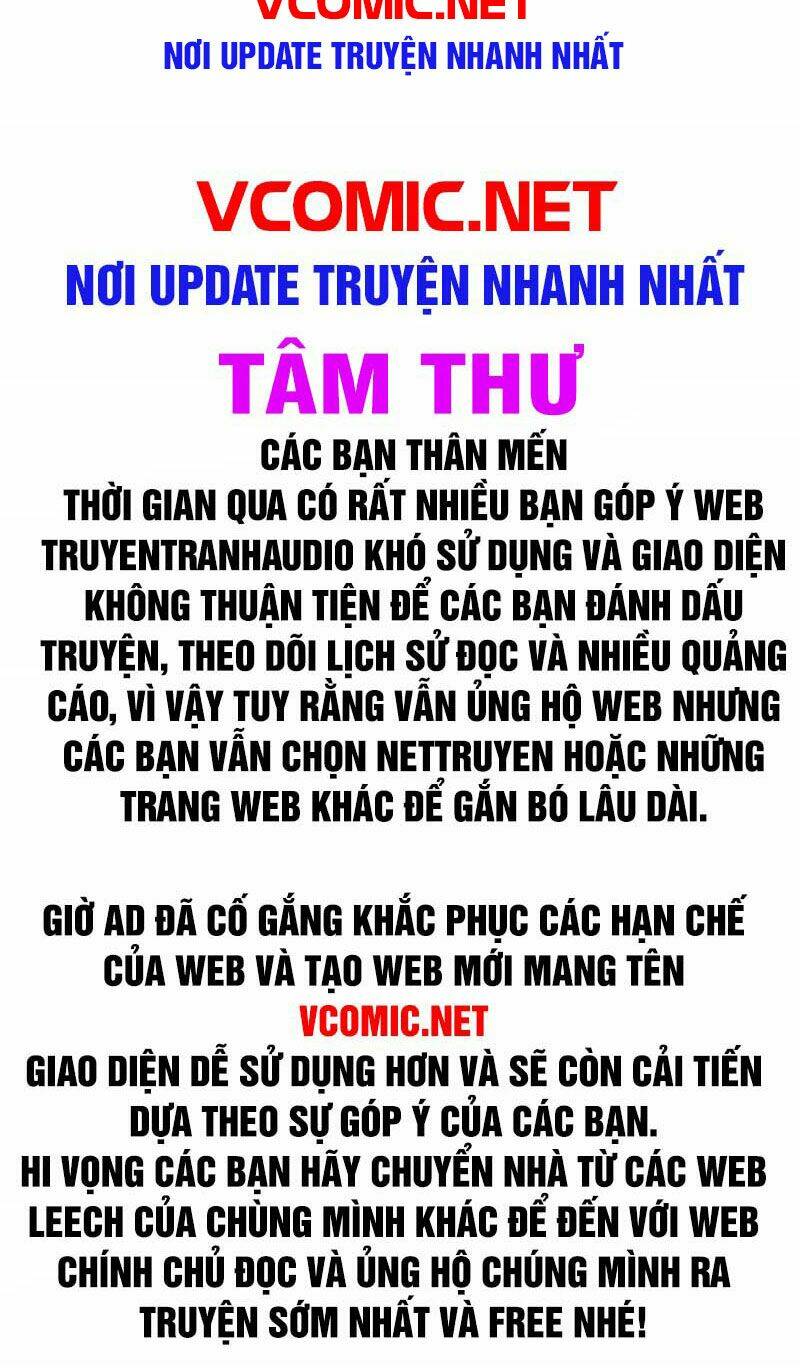 Thường Dân Mạnh Nhất Học Viện Tu Tiên Chapter 1 - Trang 2