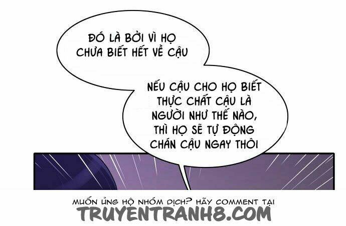 Do It One More Time- Yêu Lại Từ Đầu Chapter 15 - Trang 2