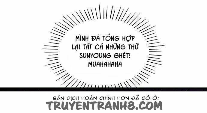 Do It One More Time- Yêu Lại Từ Đầu Chapter 15 - Trang 2