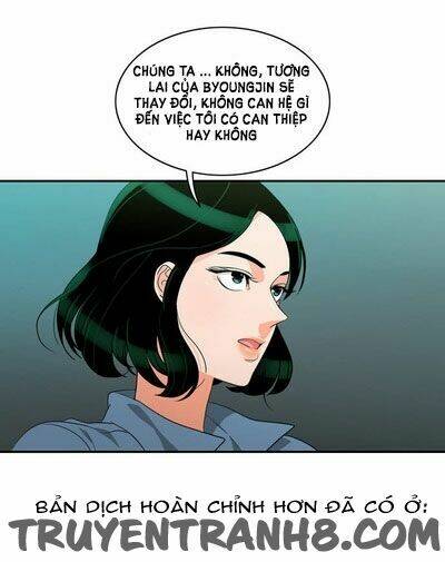 Do It One More Time- Yêu Lại Từ Đầu Chapter 13 - Trang 2