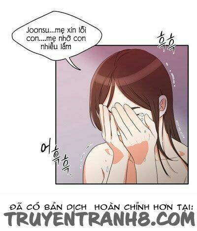 Do It One More Time- Yêu Lại Từ Đầu Chapter 12 - Trang 2