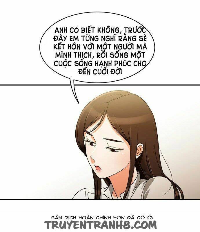 Do It One More Time- Yêu Lại Từ Đầu Chapter 10 - Trang 2