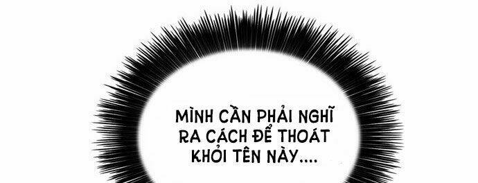 Do It One More Time- Yêu Lại Từ Đầu Chapter 7 - Trang 2