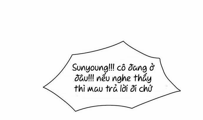 Do It One More Time- Yêu Lại Từ Đầu Chapter 7 - Trang 2