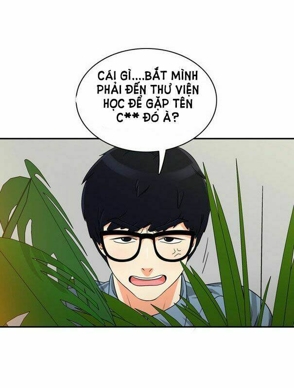 Do It One More Time- Yêu Lại Từ Đầu Chapter 6 - Trang 2