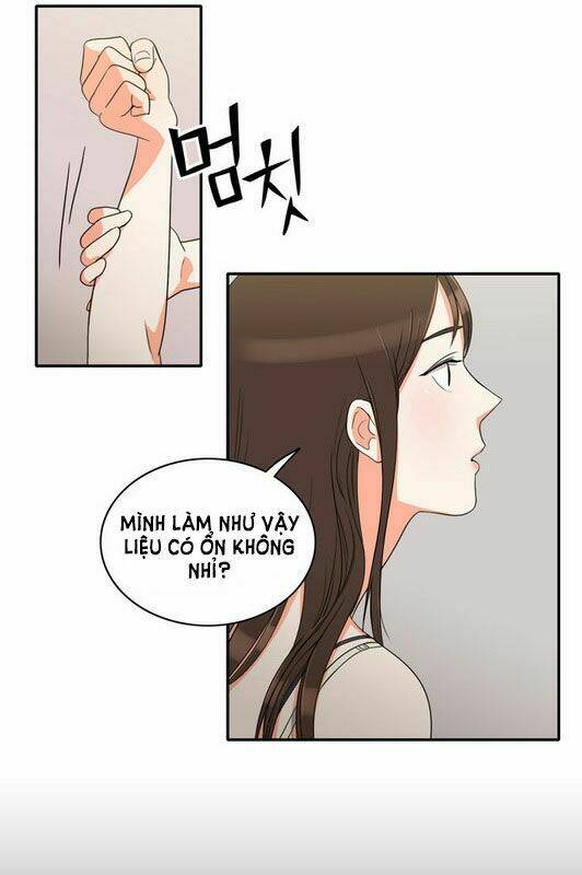 Do It One More Time- Yêu Lại Từ Đầu Chapter 6 - Trang 2