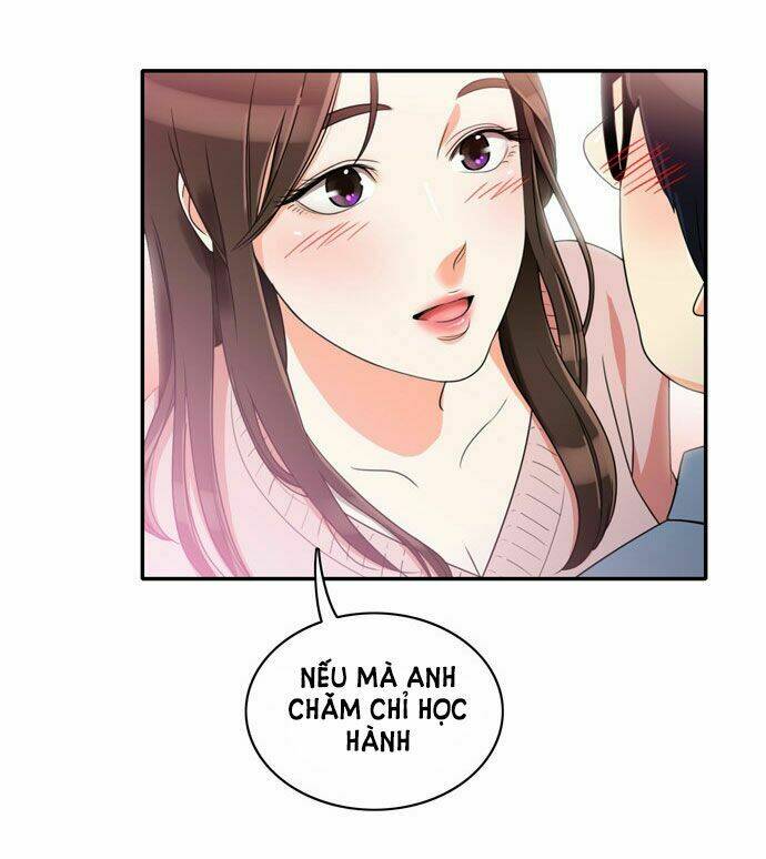 Do It One More Time- Yêu Lại Từ Đầu Chapter 5 - Trang 2