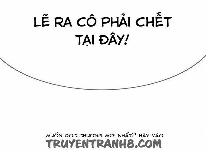 Trăng Mờ Chapter 19 - Trang 2