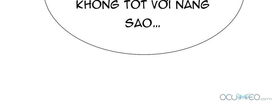 Ghen Tuông Số 1 Thế Giới Chapter 28 - Trang 2