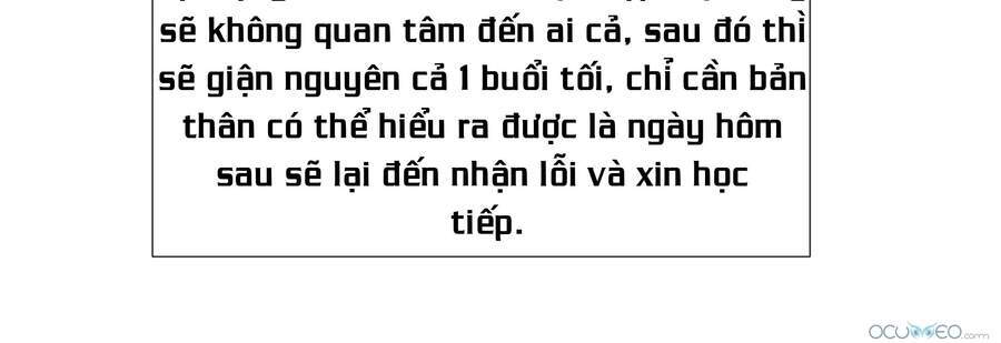 Ghen Tuông Số 1 Thế Giới Chapter 27 - Trang 2