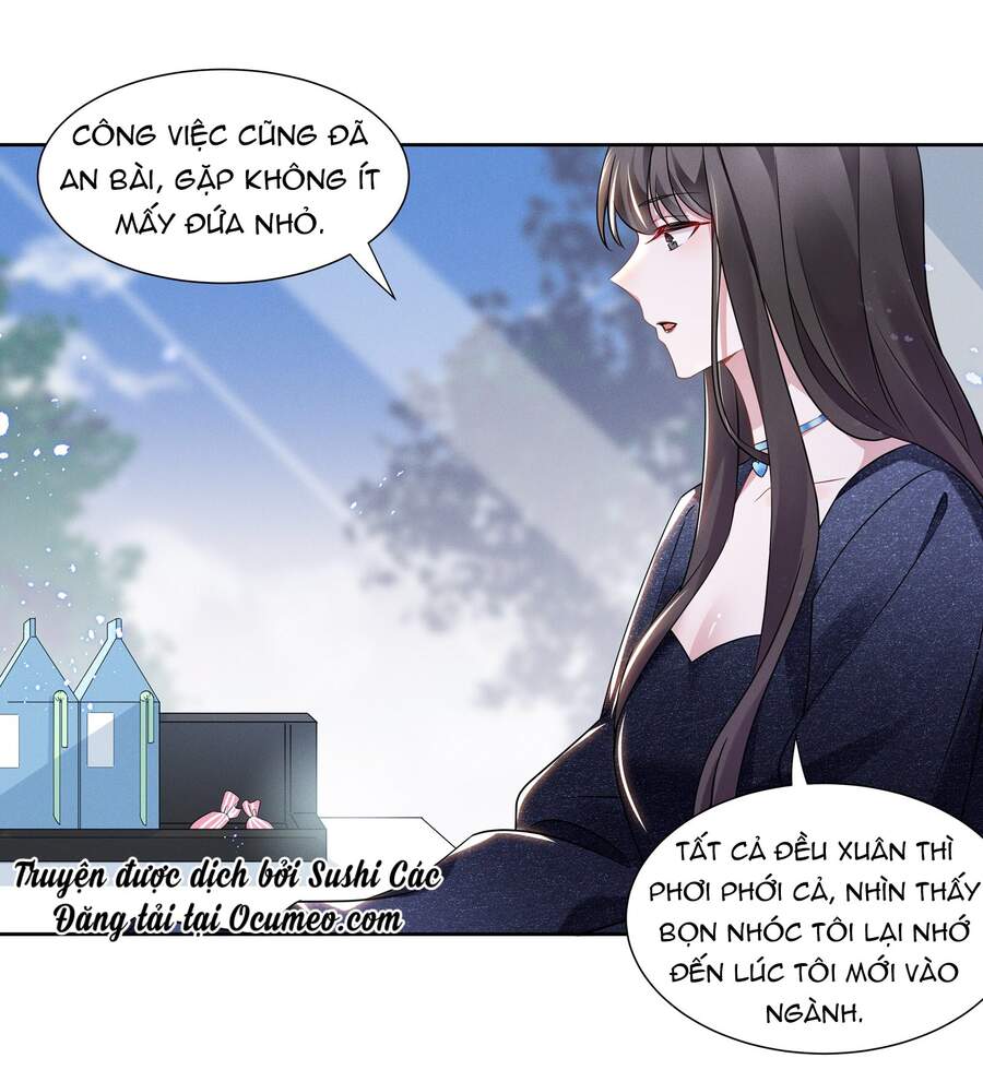 Ghen Tuông Số 1 Thế Giới Chapter 14 - Trang 2