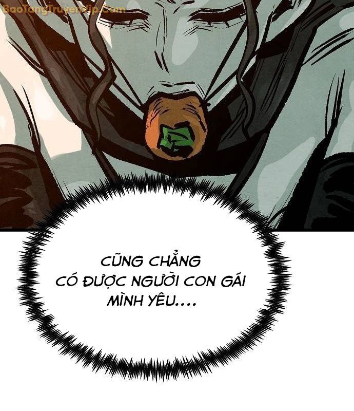 Chinh Phục Võ Lâm Chỉ Với Một Tô Mỳ Chapter 48 - Trang 2