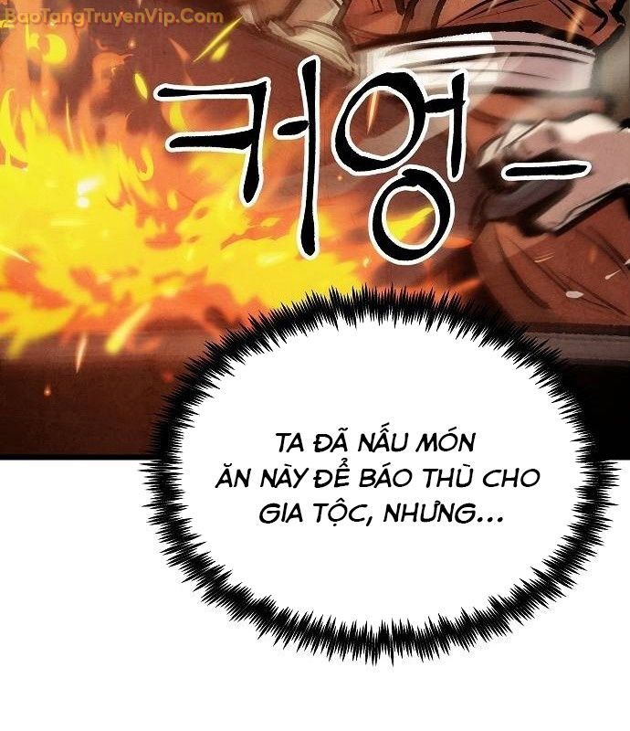 Chinh Phục Võ Lâm Chỉ Với Một Tô Mỳ Chapter 48 - Trang 2