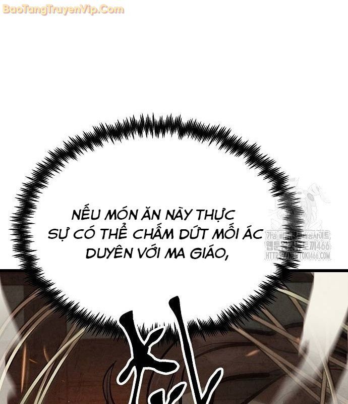 Chinh Phục Võ Lâm Chỉ Với Một Tô Mỳ Chapter 48 - Trang 2