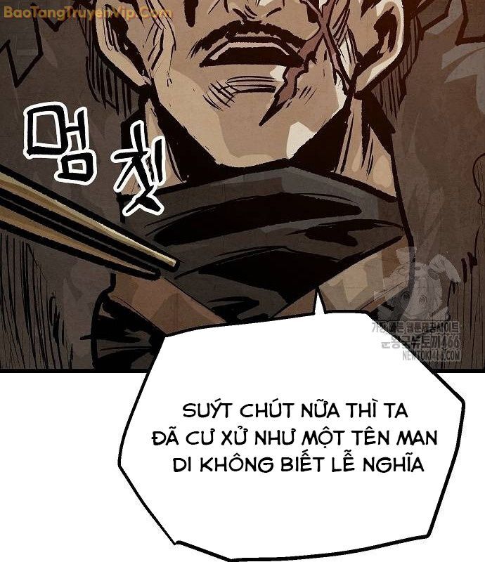 Chinh Phục Võ Lâm Chỉ Với Một Tô Mỳ Chapter 48 - Trang 2