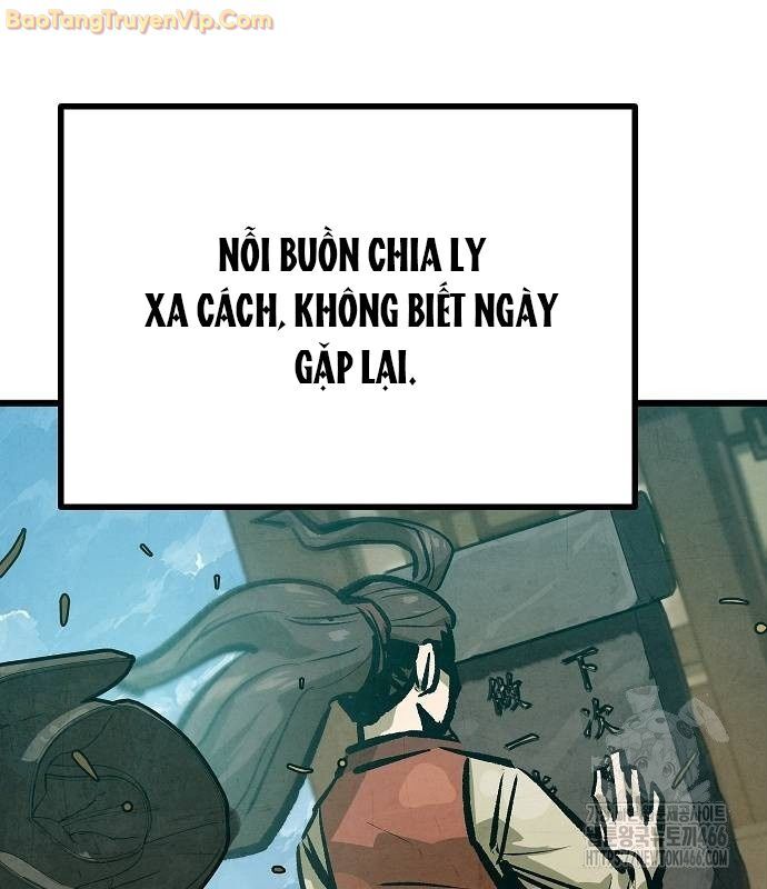 Chinh Phục Võ Lâm Chỉ Với Một Tô Mỳ Chapter 48 - Trang 2