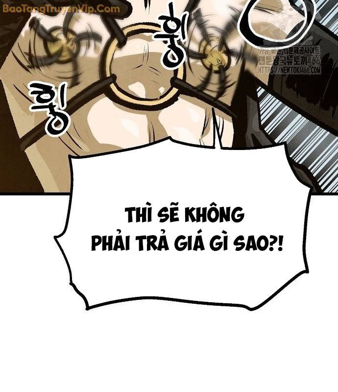 Chinh Phục Võ Lâm Chỉ Với Một Tô Mỳ Chapter 48 - Trang 2