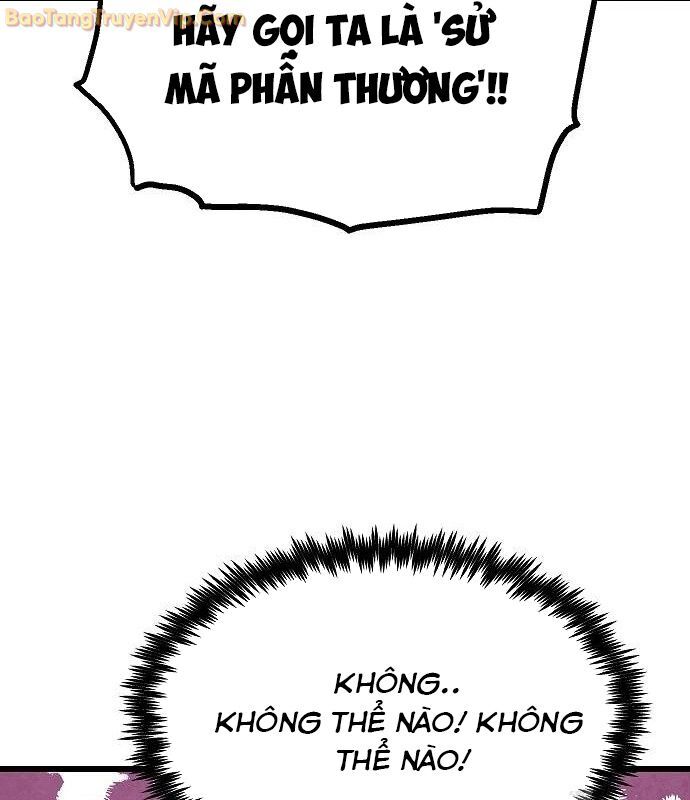 Chinh Phục Võ Lâm Chỉ Với Một Tô Mỳ Chapter 48 - Trang 2