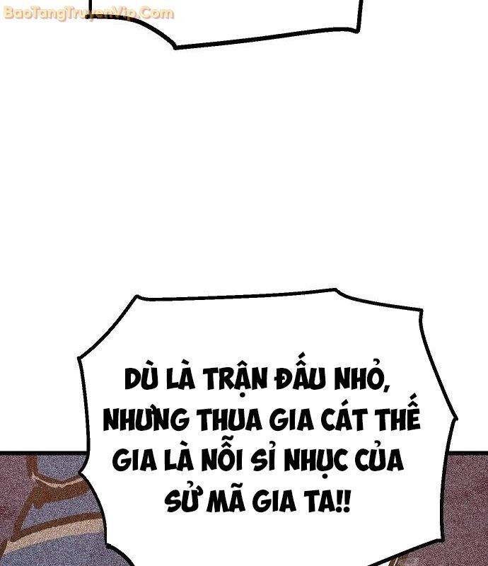 Chinh Phục Võ Lâm Chỉ Với Một Tô Mỳ Chapter 48 - Trang 2