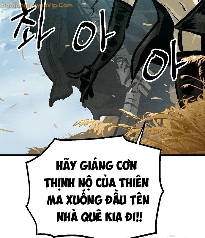 Chinh Phục Võ Lâm Chỉ Với Một Tô Mỳ Chapter 48 - Trang 2