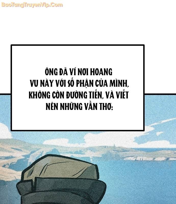 Chinh Phục Võ Lâm Chỉ Với Một Tô Mỳ Chapter 48 - Trang 2