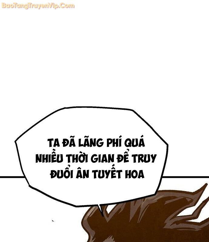 Chinh Phục Võ Lâm Chỉ Với Một Tô Mỳ Chapter 48 - Trang 2