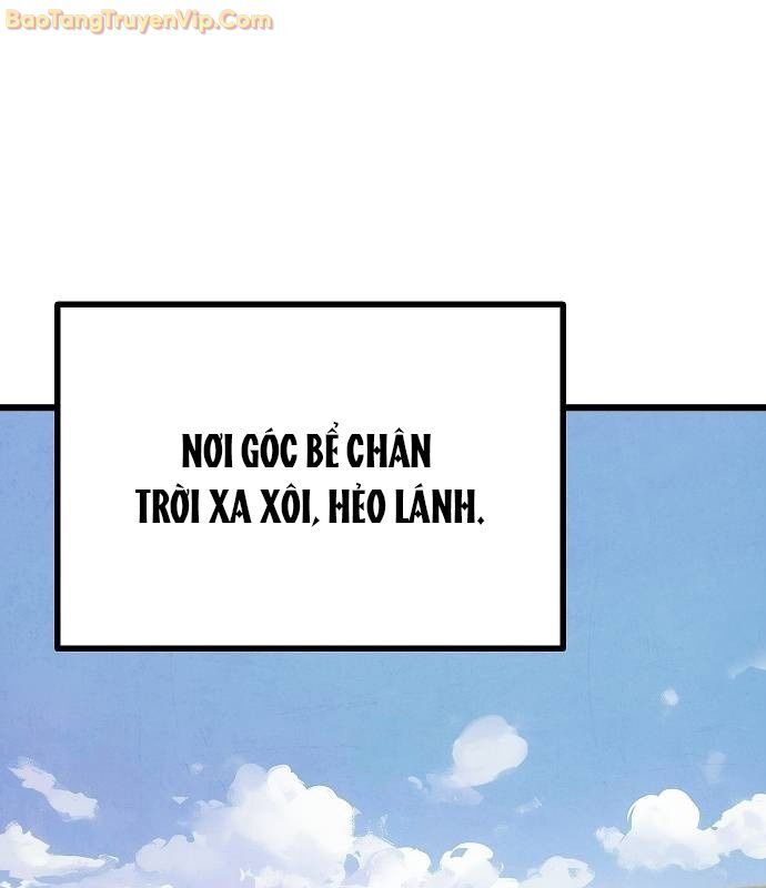 Chinh Phục Võ Lâm Chỉ Với Một Tô Mỳ Chapter 48 - Trang 2