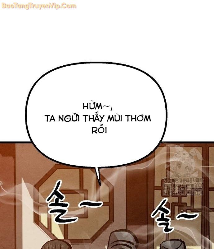 Chinh Phục Võ Lâm Chỉ Với Một Tô Mỳ Chapter 48 - Trang 2